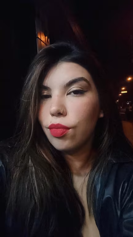 Massoterapeuta Especialista em Massagem Sensual Massagem tântrica