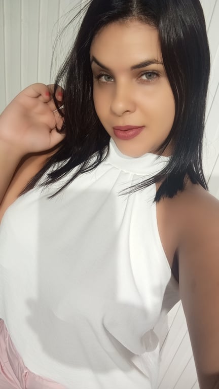 Templo Tântrico Aline | Toque Consciente, Cura e Reconexão