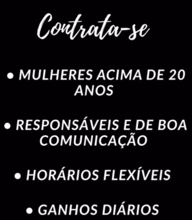 Todo dia é bom pra relaxar, massagens relaxantes e sensuais
