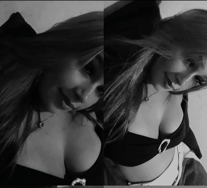 Eliza Tavares Terapeuta - Massagem Relaxante Massagem nuru em