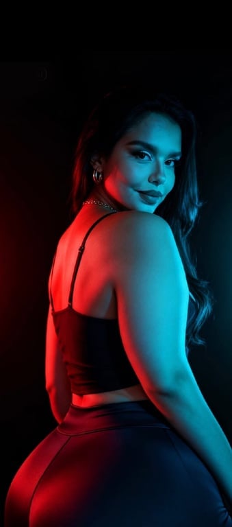 Luluzinha! Te relaxo muito da cabeça aos pés! De segunda a domingo 