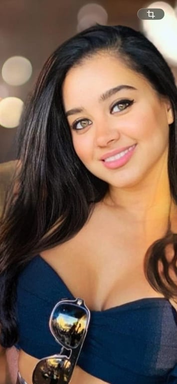 terapeuta Terapeuta Penélope Terapeuta Penélope