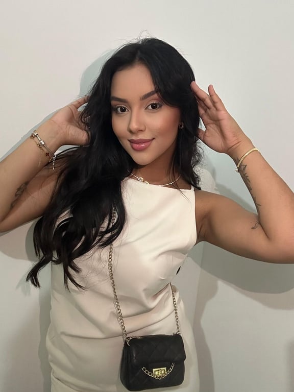 Massagem Mix Jardins: A melhor hora para a sua Massagem 