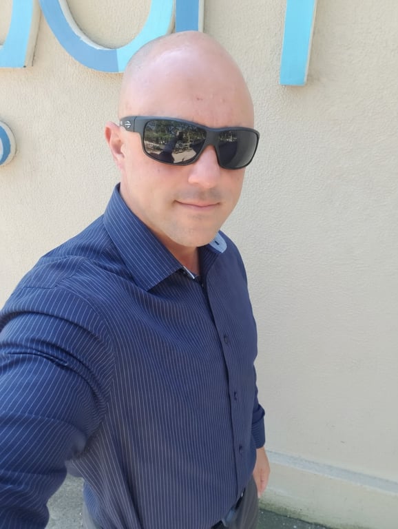 Terapeuta Tântrico - Exclusivo para mulheres exigentes! Massagem tântrica Terapeuta Tântrico - Exclusivo para mulheres exigentes! Massagem tântrica