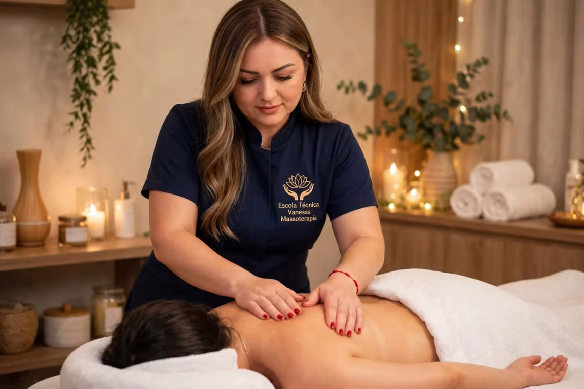 Naya Massagens | Relaxamento, Equilíbrio e Bem Estar