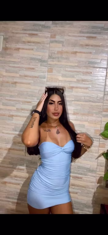 Seven Massoterapia massagens de alta qualidade Massagem