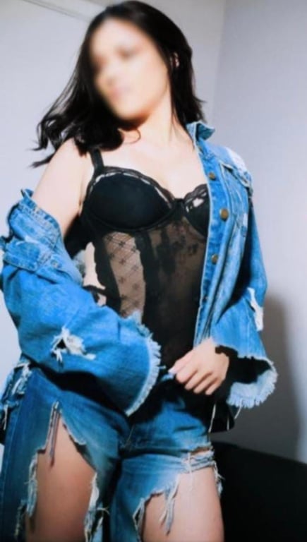 Lara Lopez massoterapeuta Massagem sensual Lara Lopez massoterapeuta Massagem sensual