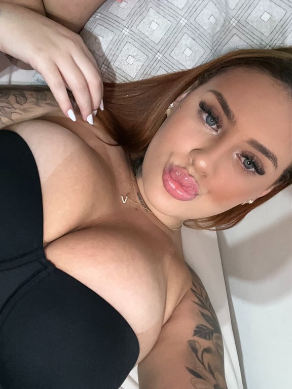 Sophi Massoterapeuta - Nuru e Tantrica - Poa/ motel / hotel / local