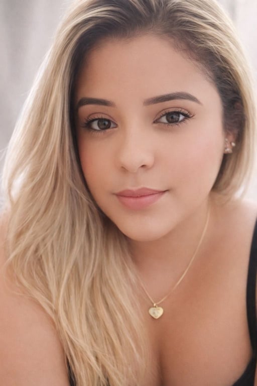 Thaylane- Massoterapeuta