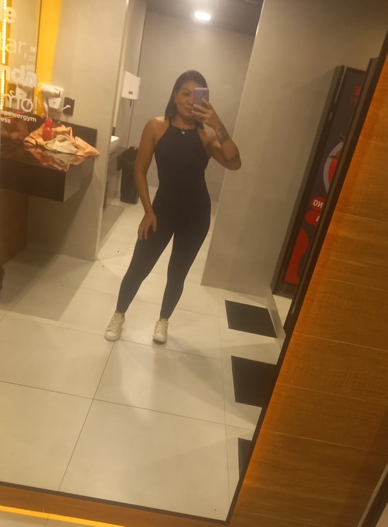 Juliana Massagens – Relaxamento, Bem-estar e Cuidado Personalizado