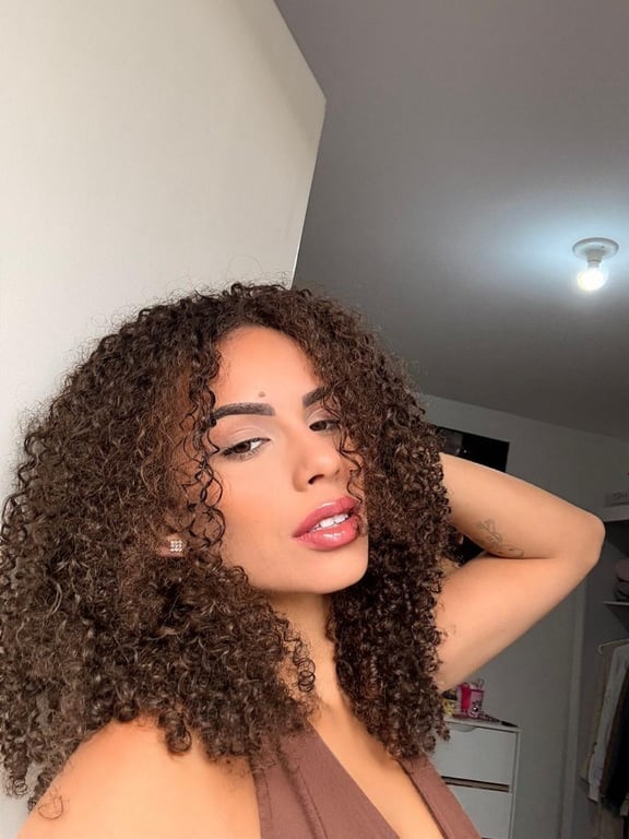 Lays Massoterapeuta - Massagem Relaxante