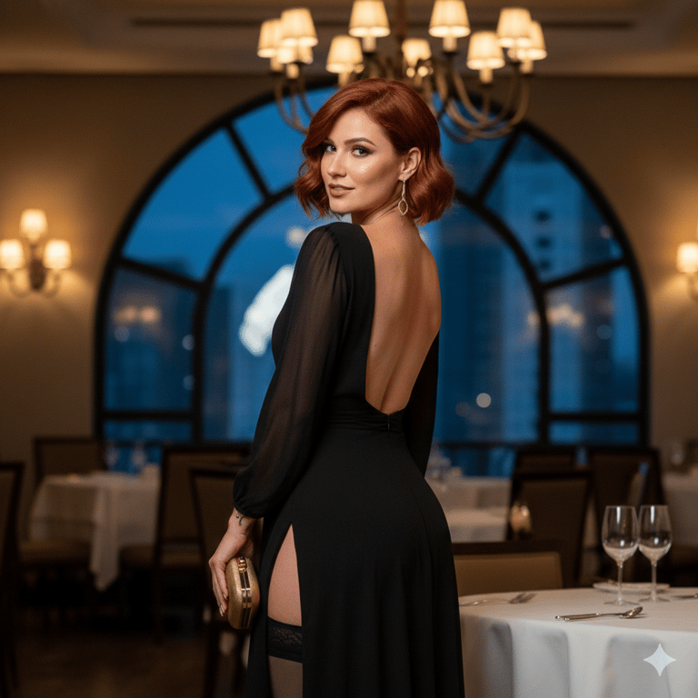 Massagem Terapêutica e Relaxante com Técnica Tântrica Massagem em Massagem Terapêutica e Relaxante com Técnica Tântrica Massagem em