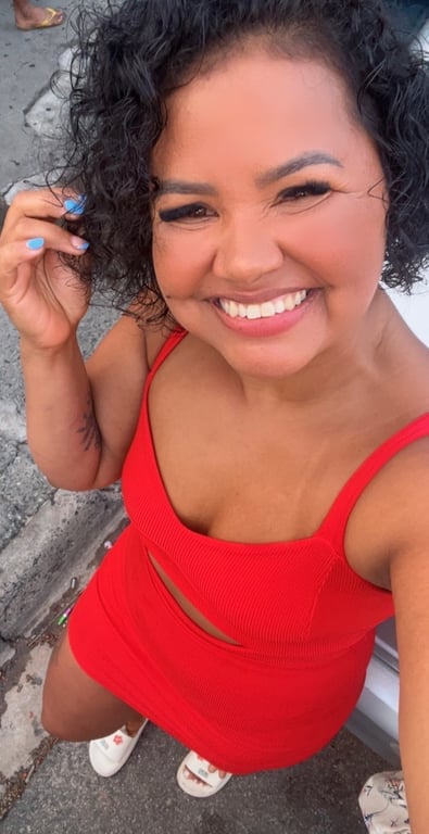 Ágatha, massagem Nuru,vivência mútua, relaxante…