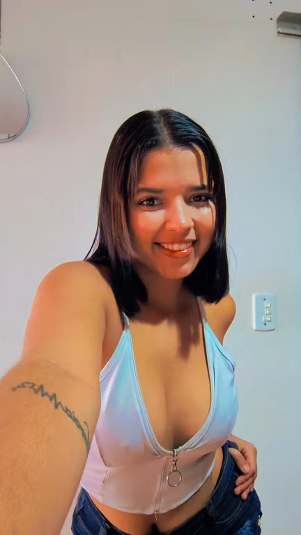 Tainá Massoterapeuta Relaxante e Sensual Massagem sensual em