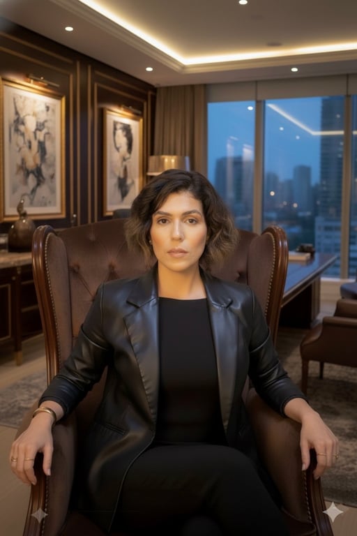 Rainha da massagem Massagista em