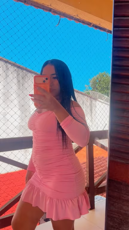 Proporcione ao seu corpo e mente um alívio Massagem tântrica