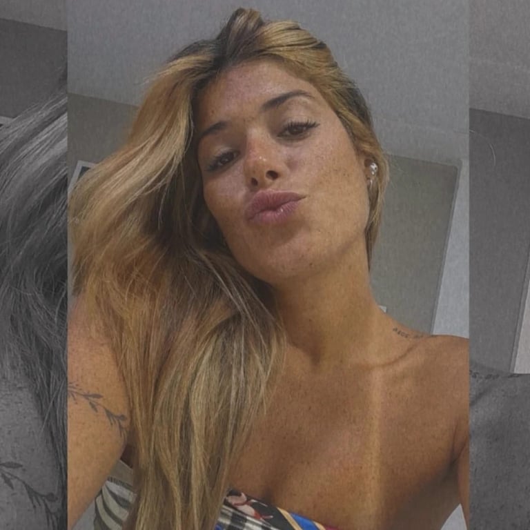 Camila Moraes Massoterapeuta Massagem nuru