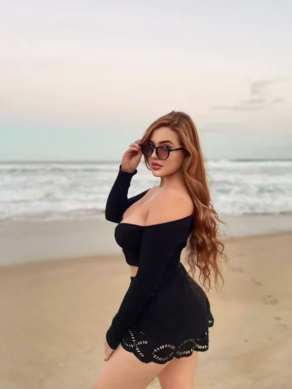 Aya Ruiva Sua Melhor Experiência de Prazer Massagem completa Vivências Massagista