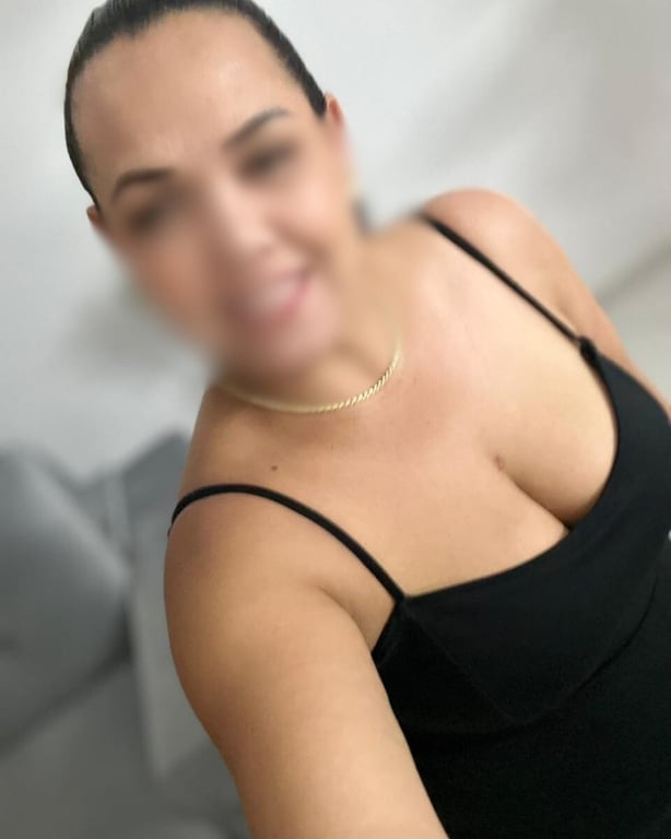Massagem relaxante e terapêutica, salas aquecidas!
