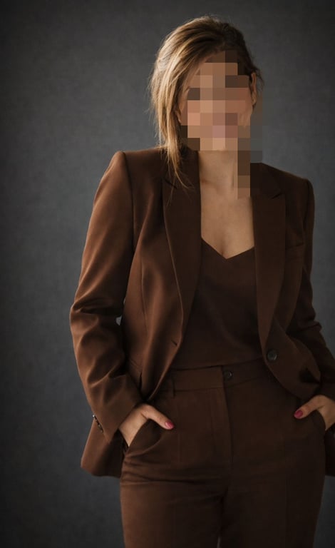 Paula Massagens – Bem-estar, Relaxamento e Cuidado Profissional Massagem sensual Paula Massagens – Bem-estar, Relaxamento e Cuidado Profissional Massagem sensual