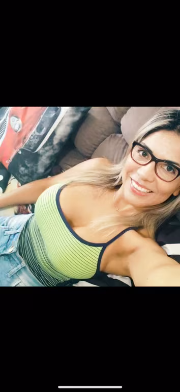 Jéssica |Massagem Relaxante Nuru Nuru Mútua