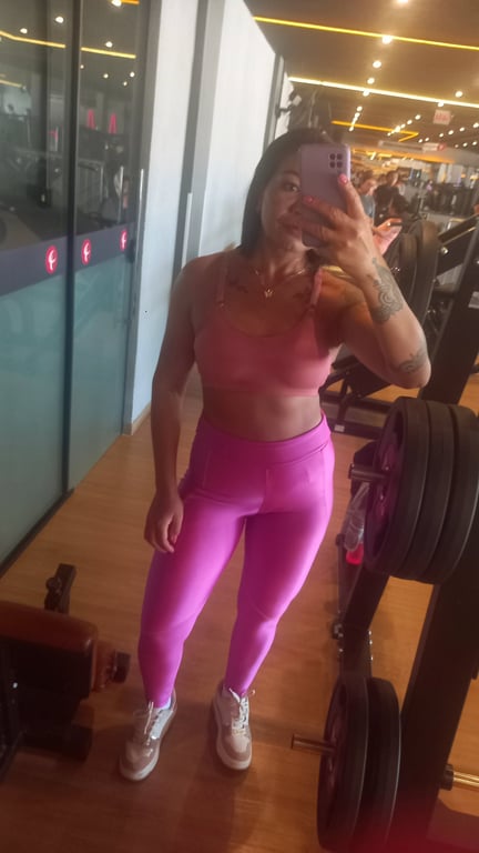 Juliana Massagens – Relaxamento, Bem-estar e Cuidado Personalizado