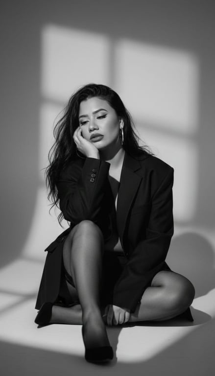 ANNY/ Massagem Auto Nível -Atendimento ate as 22hrs TODOS OS DIAS