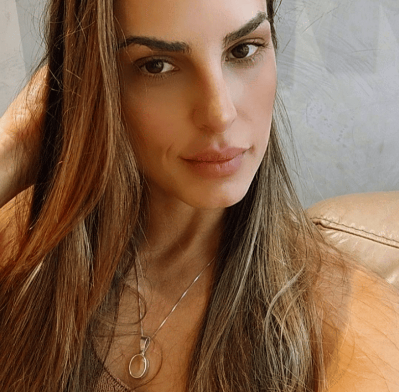 Anah Zen_Desperte Seus Sentidos,Relaxamento, Energia e Expansão do Pra