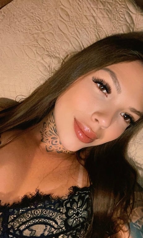 Conceito Homem: O seu refúgio de bem-estar e cuidado.