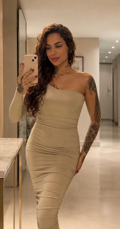 terapeuta Clara Emann massoterapeuta Clara Emann massoterapeuta