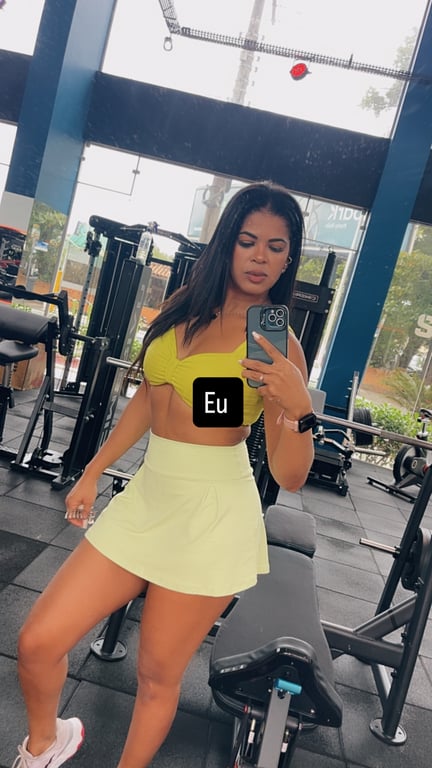 Freire Tantra Men – Sua energia merece ser despertada.