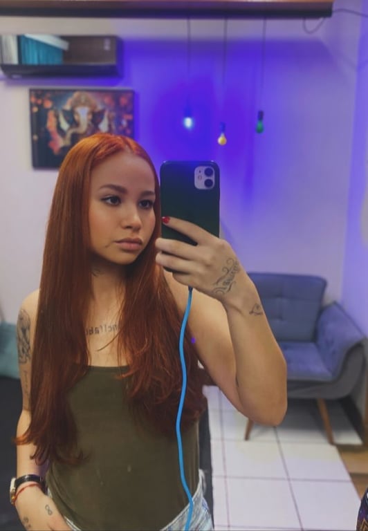 A melhor Massagem tântrica, Nuru e vivências de Balneário Camboriú