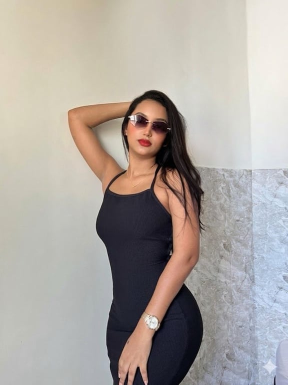 Nuru spa Técnica Corporal de Origem Oriental Massagem tântrica