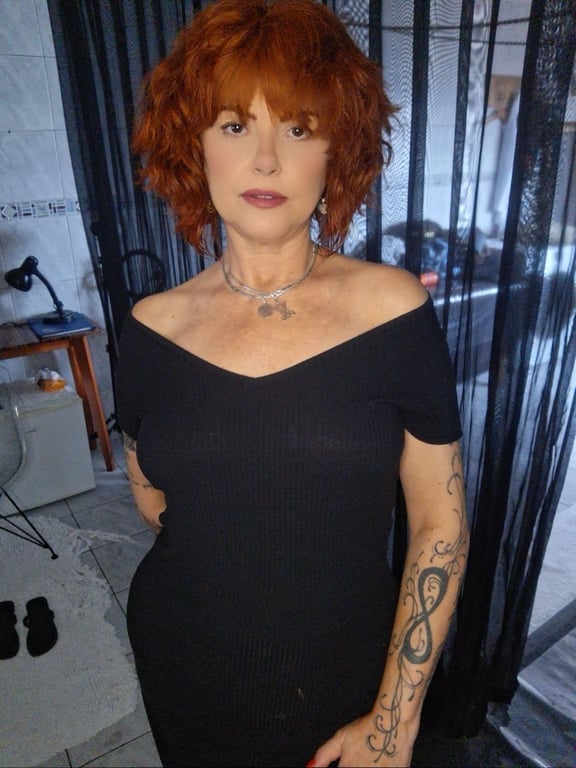 terapeuta Marina Milf 59 anos. Seu momento de relaxamento, cuidado e carinho. Marina Milf 59 anos. Seu momento de relaxamento, cuidado e carinho.