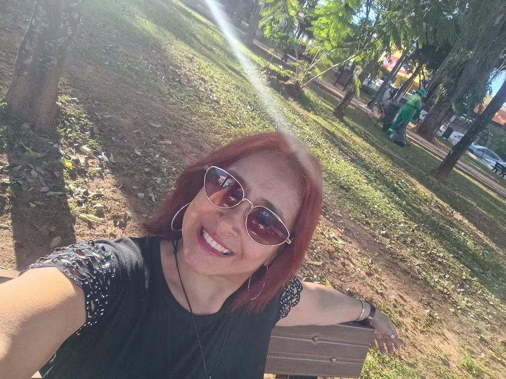 Massagem qualidade de vida auto cuidado Amor próprio Massagem