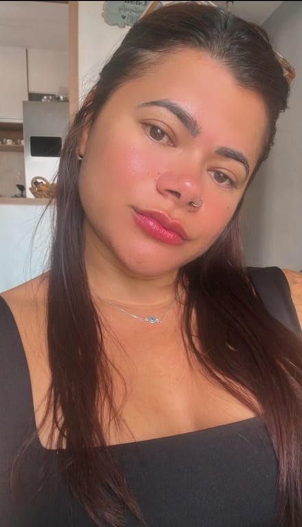Paradise Gyn spa Massagem sensual para homens Massagem