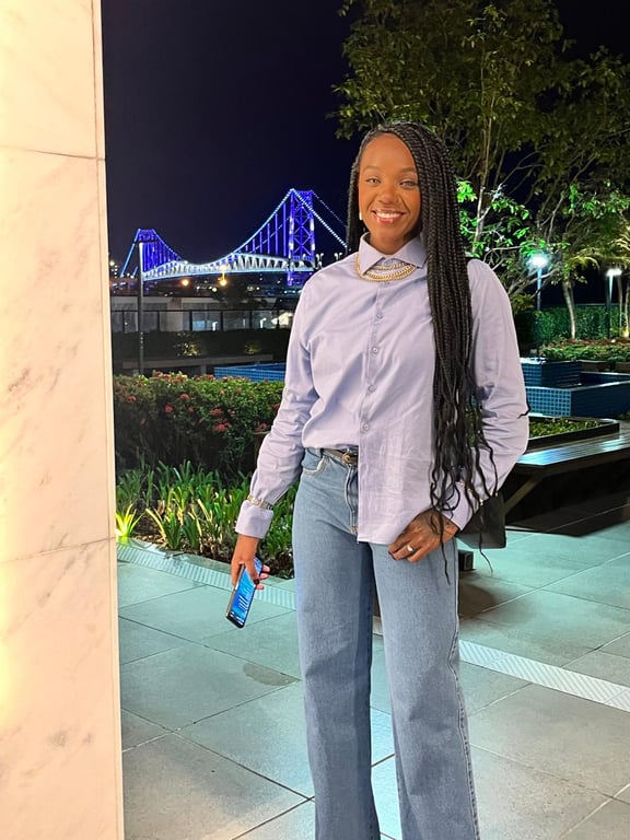 terapeuta Preta sensação Nuru/Depilação Sinta e Relaxe Preta sensação Nuru/Depilação Sinta e Relaxe