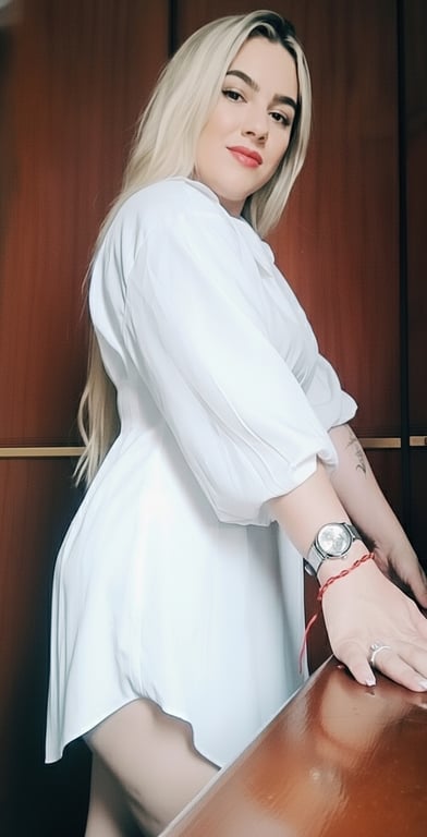 Relaxamento Total: Massagem Relaxante, Pedras Quentes e Bambuterapia Massagem