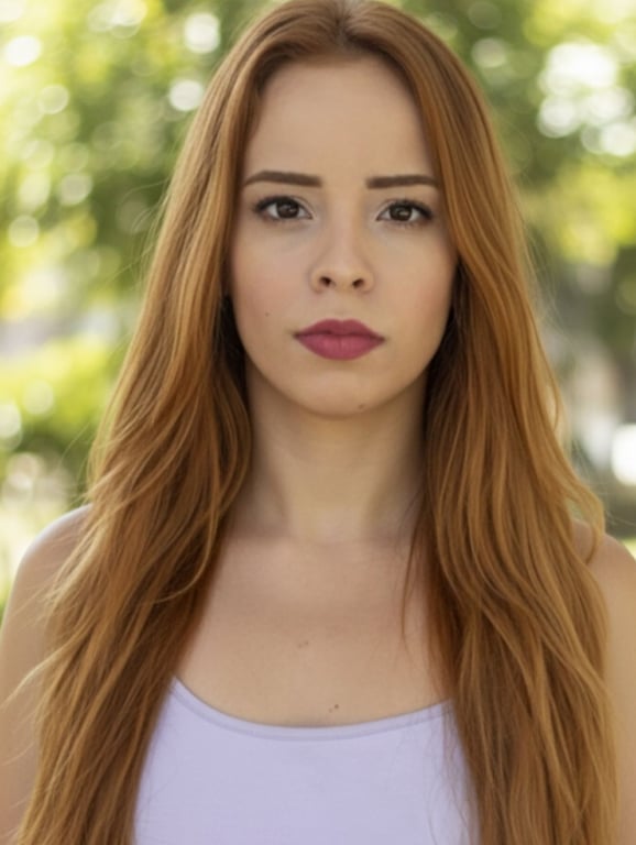 Drica Massoterapeuta - Massagem Relaxante e Sensual 