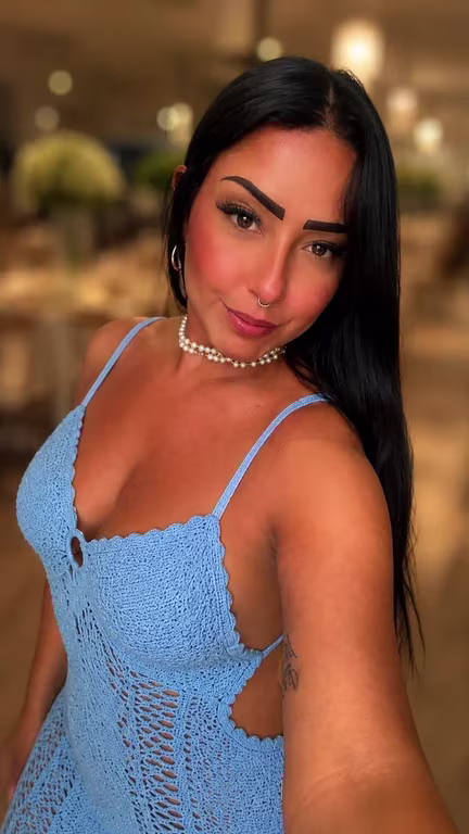 Ághata, atendimento alto padrão e descrição, para clientes seletivos! Massagem tântrica em
