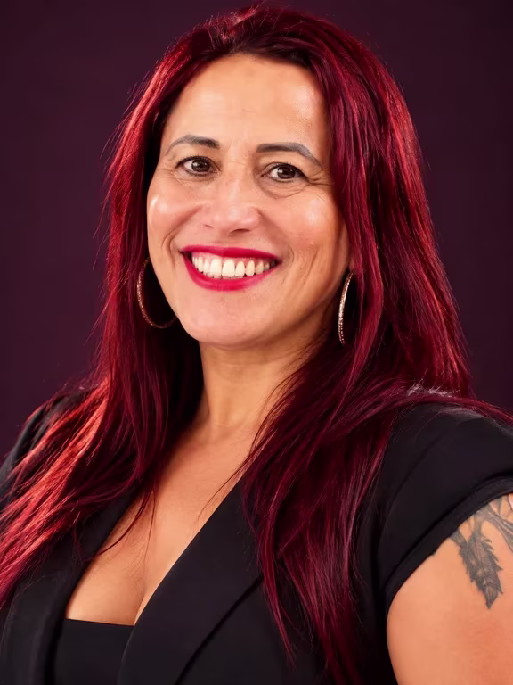 Kate Massoterapeuta que desliza nas suas tensões