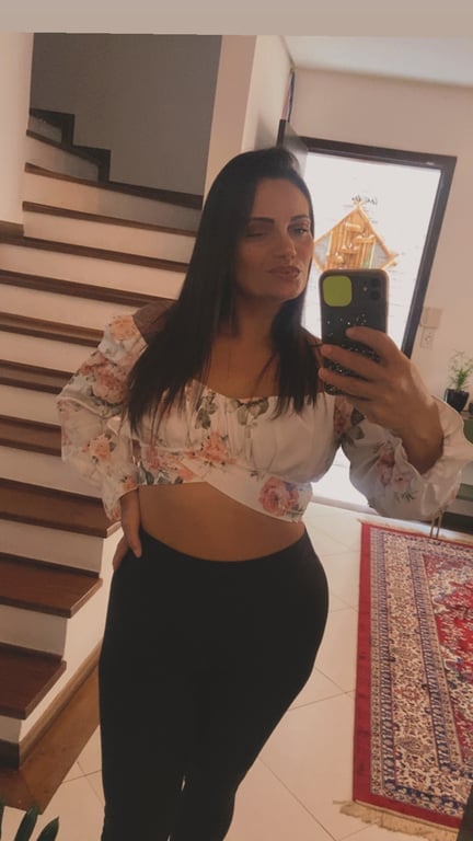 FADYLY | MASSOTERAPEUTA & TERAPEUTA Massagem sensual
