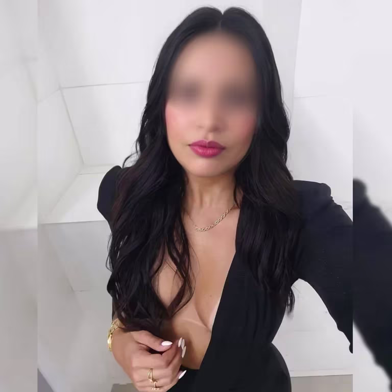 Amisha Nuru & Tantra em Sigilo Com Interação Total Massagem Amisha Nuru & Tantra em Sigilo Com Interação Total Massagem