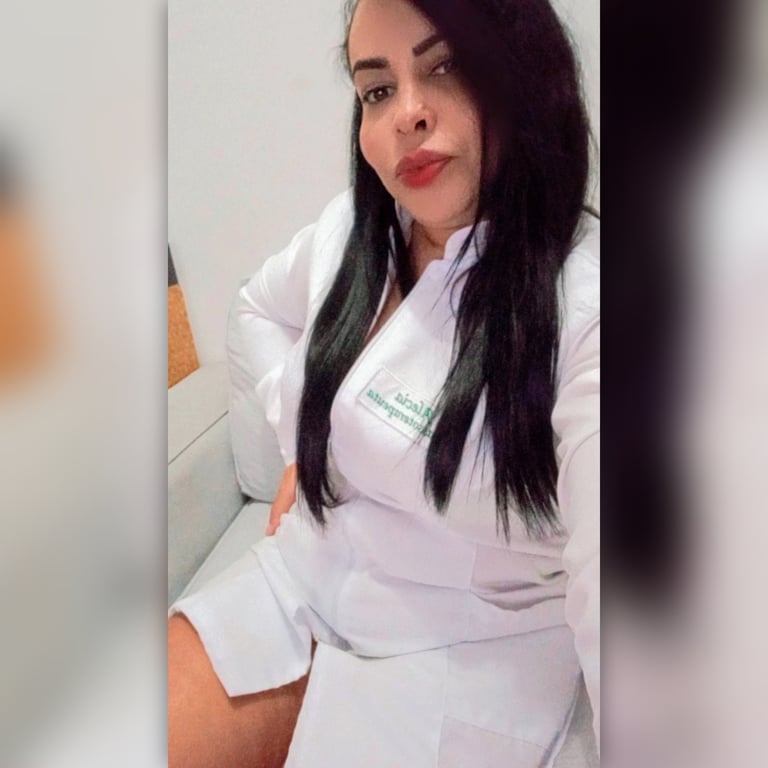 Massoterapeuta - Massagem Relaxante e Nuru. Massagista Massoterapeuta - Massagem Relaxante e Nuru. Massagista