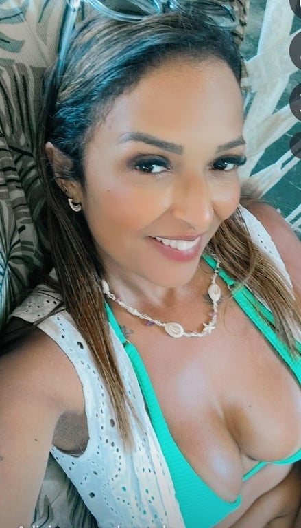 Venha sentir o poder da massagem com toques e caricias Massagem Venha sentir o poder da massagem com toques e caricias Massagem