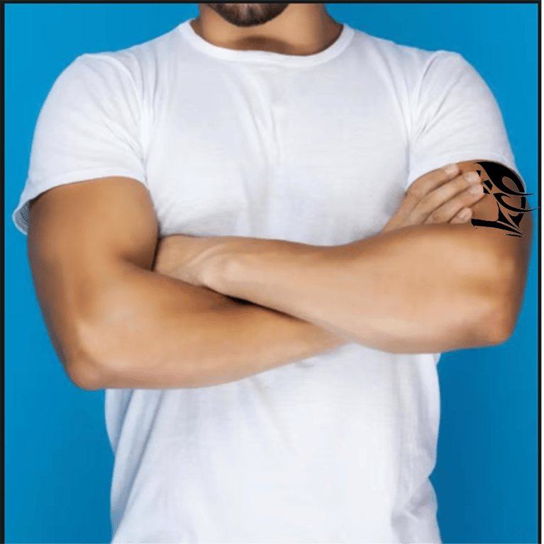 Massagem Tântrica Masculina, Feminina e Casal - Lingan - Yoni