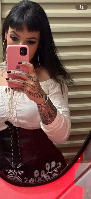Terapia Tântrica Relaxante e Terapêutica Massagem nuru em