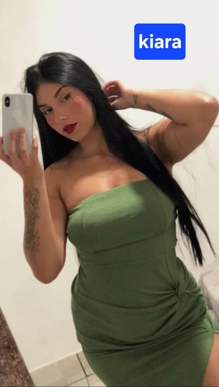  Ganesha tantric /massagem tântrica, depilação, estética, liberação.