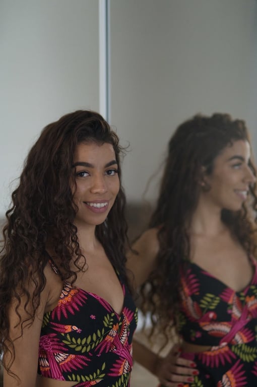 Relaxamento, Bem Estar e Experiência Exclusiva