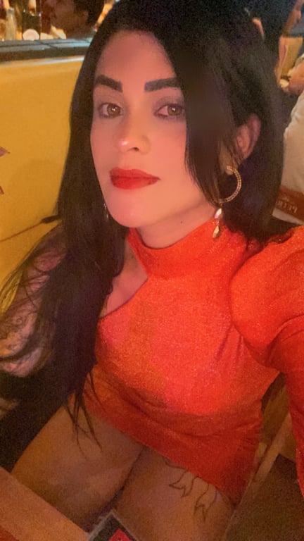 Transforme seu dia com uma massagem que devolve bem-estar, 